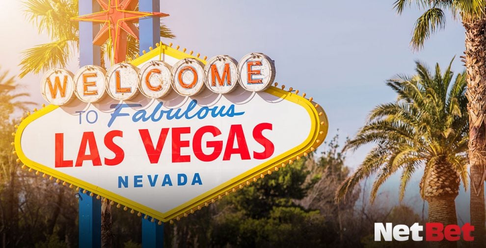 ordem cartas truco Novidades no Estilo Vegas: Confira os Jogos Recém-Lançados!