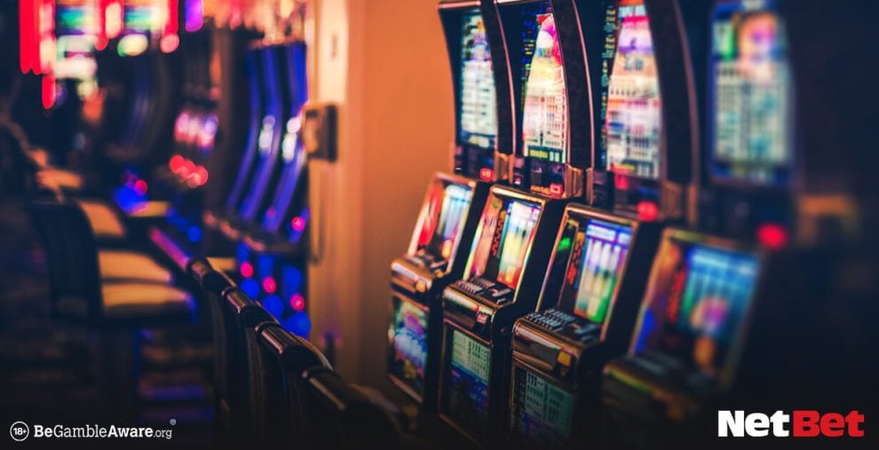 ver jogo ao vivo Mais Slots Favoritos dos Fãs Vistos na TV